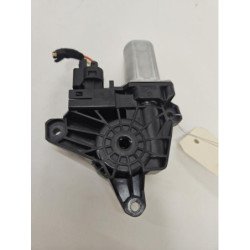 Moteur Leve Vitre Arriere Droit Fiat 500x Phase 1 (3)