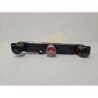 Bouton De Warning Fiat 500x Phase 1 (1)