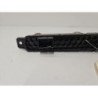 Bouton De Warning Fiat 500x Phase 1 (2)
