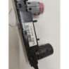 Bouton De Warning Fiat 500x Phase 1 (3)
