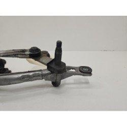 Moteur Essuie Glace Avant Fiat 500x Phase 1 (1)
