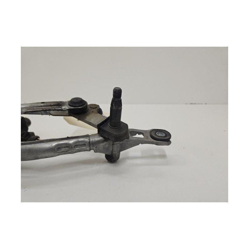 Moteur Essuie Glace Avant Fiat 500x Phase 1 (1)