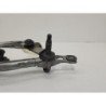 Moteur Essuie Glace Avant Fiat 500x Phase 1 (1)