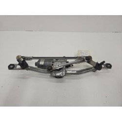 Moteur Essuie Glace Avant Fiat 500x Phase 1 (2)