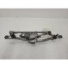 Moteur Essuie Glace Avant Fiat 500x Phase 1 (2)