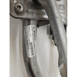 Moteur Essuie Glace Avant Fiat 500x Phase 1 (3)