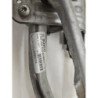 Moteur Essuie Glace Avant Fiat 500x Phase 1 (3)