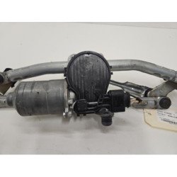 Moteur Essuie Glace Avant Fiat 500x Phase 1 (4)