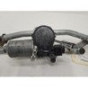Moteur Essuie Glace Avant Fiat 500x Phase 1 (4)