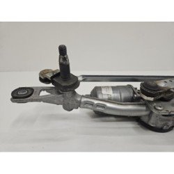 Moteur Essuie Glace Avant Fiat 500x Phase 1 (5)