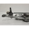 Moteur Essuie Glace Avant Fiat 500x Phase 1 (5)
