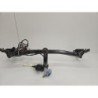 Attelage (boule De Remorquage) Fiat 500x Phase 1 (1)
