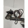 Attelage (boule De Remorquage) Fiat 500x Phase 1 (2)