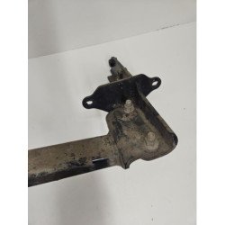 Attelage (boule De Remorquage) Fiat 500x Phase 1 (3)