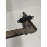 Attelage (boule De Remorquage) Fiat 500x Phase 1 (3)