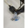 Attelage (boule De Remorquage) Fiat 500x Phase 1 (4)