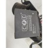 Attelage (boule De Remorquage) Fiat 500x Phase 1 (5)