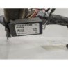 Attelage (boule De Remorquage) Fiat 500x Phase 1 (6)