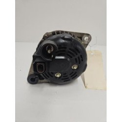 Alternateur Fiat 500x Phase 1 (4)