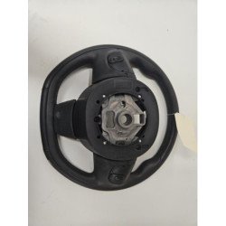Volant Fiat 500x Phase 1 (2)