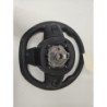 Volant Fiat 500x Phase 1 (2)