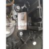 Volant Fiat 500x Phase 1 (3)