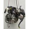 Moteur Citroen C3 3 Phase 1 (1)
