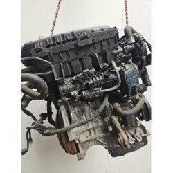 Moteur Citroen C3 3 Phase 1 (3)