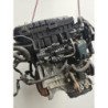 Moteur Citroen C3 3 Phase 1 (3)