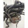Moteur Citroen C3 3 Phase 1 (4)