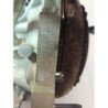 Moteur Citroen C3 3 Phase 1 (6)