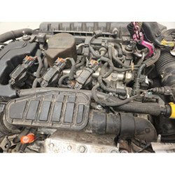 Moteur Citroen C3 3 Phase 1 (8)