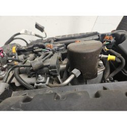 Moteur Citroen C3 3 Phase 1 (9)
