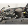 Moteur Citroen C3 3 Phase 1 (9)