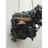 Moteur Citroen C3 1 Phase 2 (1)
