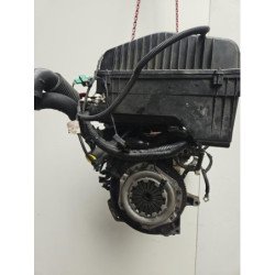 Moteur Citroen C3 1 Phase 2 (2)