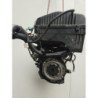 Moteur Citroen C3 1 Phase 2 (2)