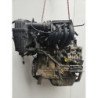 Moteur Citroen C3 1 Phase 2 (3)