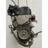 Moteur Citroen C3 1 Phase 2 (4)