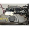 Moteur Citroen C3 1 Phase 2 (5)