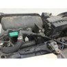 Moteur Citroen C3 1 Phase 2 (6)