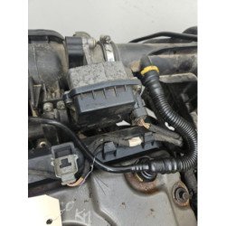 Moteur Citroen C3 1 Phase 2 (7)