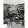 Moteur Citroen C3 1 Phase 2 (7)