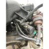 Moteur Citroen C3 1 Phase 2 (8)