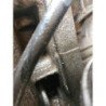 Moteur Citroen C3 1 Phase 2 (9)