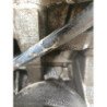 Moteur Citroen C3 1 Phase 2 (10)