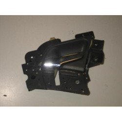 Poignee Interieur Avant Gauche Mercedes Classe E 210 Phase 2 (1)