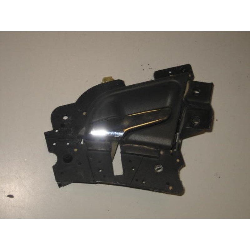 Poignee Interieur Avant Gauche Mercedes Classe E 210 Phase 2 (1)