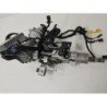 Colonne De Direction Fiat 500x Phase 1 (2)