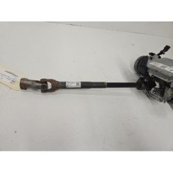Colonne De Direction Fiat 500x Phase 1 (3)